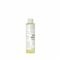 Dexeryl Wasolie Fl 200ml