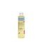 Dexeryl Wasolie Fl 200ml
