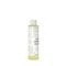 Dexeryl Wasolie Fl 200ml