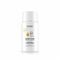 Babé Sun Depigment+ Super Fluide Zonnecrème SPF50 50ml