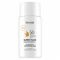 Babé Sun Depigment+ Super Fluide Zonnecrème SPF50 50ml