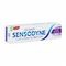 Sensodyne Tandvlees Bescherming Tandpasta Tube75ml