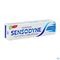 Sensodyne Extra Fresh Gel 15ml