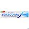 Sensodyne Extra Fresh Gel 15ml