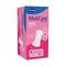 Molicare Premium Lady Pad 0,5d 28 1680560