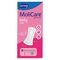 Molicare Premium Lady Pad 0,5d 28 1680560
