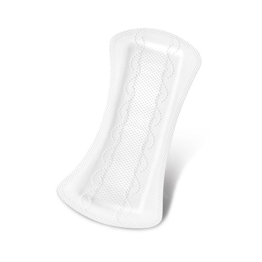 Molicare Premium Lady Pad 0,5d 28 1680560