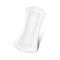 Molicare Premium Lady Pad 0,5d 28 1680560