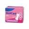 Molicare Premium Lady Pad 1d 12 1680350