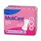 Molicare Premium Lady Pad 1d 12 1680350