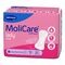 Molicare Premium Lady Pad 1d 12 1680350
