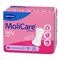Molicare Premium Lady Pad 1d 12 1680350