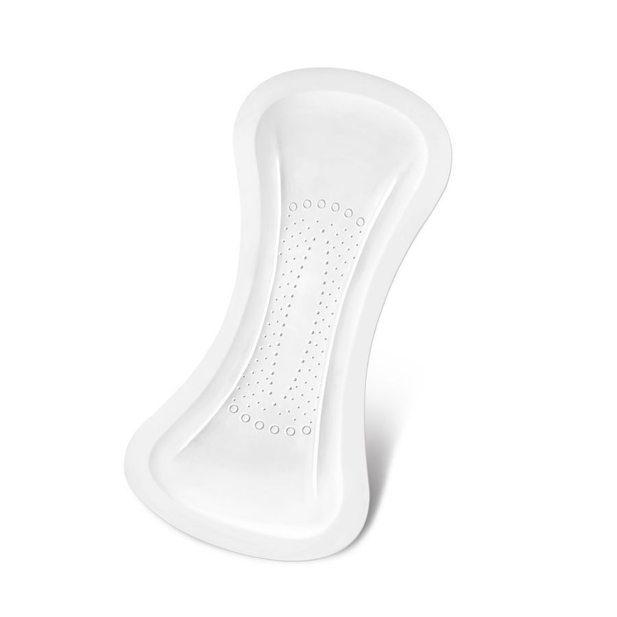 Molicare Premium Lady Pad 1d 12 1680350