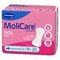 Molicare Premium Lady Pad 1,5 Drops 12 Stuks