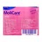 Molicare Premium Lady Pad 1,5 Drops 12 Stuks