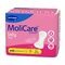Molicare Premium Lady Pad 3d 12 1680450