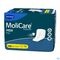 Molicare Premium Men Pad 3d 14 1680660