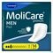 Molicare Premium Men Pad 3d 14 1680660