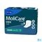 Molicare Premium Men Pad 5d 14st