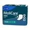 Molicare Premium Men Pad 5d 14st
