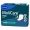 Molicare Premium Men Pad 5d 14st