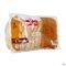 Revogan Proceli Brood Classic 280g
