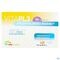 Vitapl3 Phospholipides Marins Caps 90