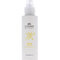 Umami Body Mist Sweet Spices 100ml