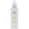 Umami Body Mist Woody Lemons 100ml