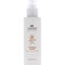 Umami Body Mist Oriental Herbs 100ml