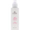 Umami Body Mist Pure Blossom 100ml