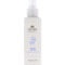 Umami Fresh Leaves Body Mist 100ml