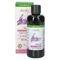 Physalis Massage Oil Sensual 100ml Nf