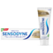 Sensodyne Multi Care Tandpasta 75ml