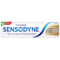 Sensodyne Multi Care Tandpasta 75ml