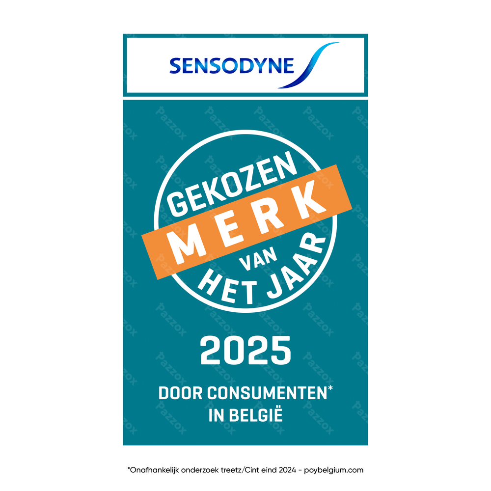 Sensodyne Multi Care Tandpasta 75ml