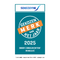 Sensodyne Multi Care Tandpasta 75ml