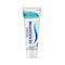 Sensodyne Deep Clean Gel Tandpasta 75ml