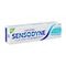 Sensodyne Deep Clean Gel Tandpasta 75ml