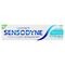 Sensodyne Deep Clean Gel Tandpasta 75ml
