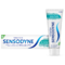 Sensodyne Deep Clean Gel Tandpasta 75ml