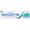 Sensodyne Deep Clean Gel Tandpasta 75ml