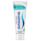 Sensodyne Deep Clean Gel Tandpasta 75ml