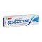 Sensodyne Extra Fresh Gel Tandpasta 75ml