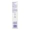 Sensodyne Extra Fresh Gel Tandpasta 75ml