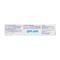 Sensodyne Extra Fresh Gel Tandpasta 75ml