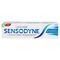 Sensodyne Extra Fresh Gel Tandpasta 75ml