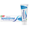 Sensodyne Extra Fresh Gel Tandpasta 75ml