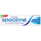 Sensodyne Extra Fresh Gel Tandpasta 75ml