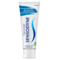 Sensodyne Extra Fresh Gel Tandpasta 75ml